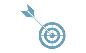 La saison 1 de faites vos jeux ! Investimento Faites Vos Jeux Rien Ne Vas Plus Analises Deco Jornal De Negocios