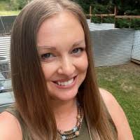 92500+ "Jodi -joy O'keefe" profiles