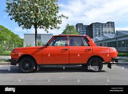 Image result for Silbergrau 1970 Wartburg