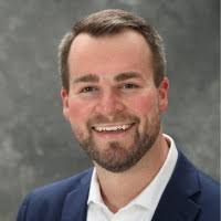 Joe Helton Email & Phone Number