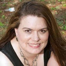 Annessa Wilson's Instagram, Twitter & Facebook