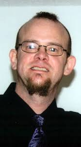 Michael Wesley Suttles Obituary