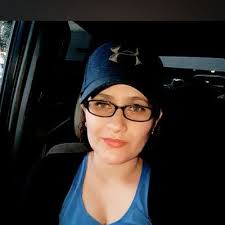 Judith Concepcion (@concepjudy)