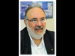 Depoimento do Nelson Cabral sobre Rogério Arcuri