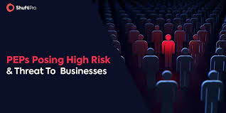 Find the latest pepsico, inc. Why Peps Are High Risk And A Threat To Your Business