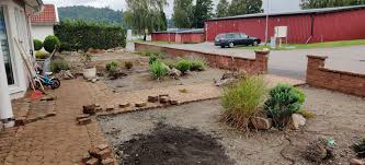 Image result for site:byggahus.se lurad