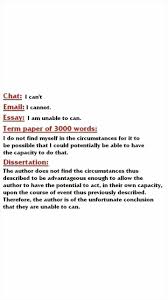 Maybe you would like to learn more about one of these? How To Make Your Essay Longer Book Writing Tips Essay Writing Skills Writing Words