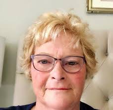 Cascade West Veterinary Hospital, 1305 S Gold St, Centralia, WA 98531, US