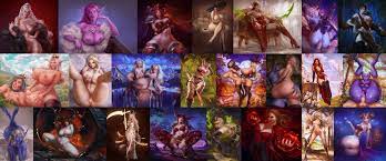 1boy 1futa 1girls 2022 26girls 2girls 5 fingers 6+girls action  pose ahe gao alaellor alcina dimitrescu alexstrasza alliance (warcraft)  alternate breast size alynisa anal anal masturbation anal sex angel