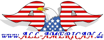 Check spelling or type a new query. All American Pertronix Hand Picked Fine Cars Pertronix Ignitor Kits Dougs Headers Jba Exhaust Patriot Much More Cool Car Stuff