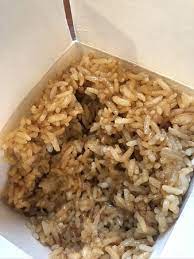 See 15 unbiased reviews of orient house, ranked #625 on tripadvisor among 933 restaurants in madison. Orient House Madison Menu Prices Restaurant Reviews Tripadvisor