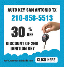 Maybe you would like to learn more about one of these? Auto Key San Antonio Tx Fastest Car Key Emergency Locksmith