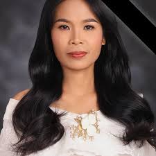 DIGONG KIDNAPPING' NALUNOD NG FLOOD CONTROL SCANDAL Halos anim na buwan  simula nang puwersahang arestuhin ng Interpol at PNP si Digong at dalhin sa  The Hague, Netherlands, pero mapapansin hindi man lamang