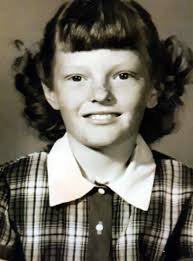 Brenda Smith Obituary