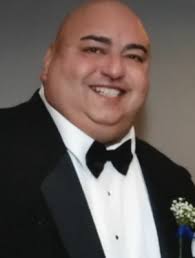 Thomas Amalfitano Obituary