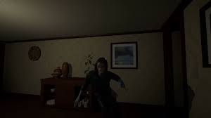 Breather San Andreas song in welcome to the game #Foryou #cherecter  #cool#sanandreas#song#Adamflatau #welcometothegame2 #welcometothegame