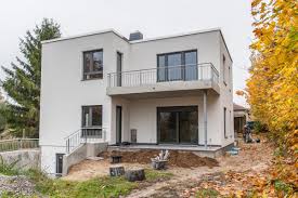 Wohnung zur miete in berlin. Dachgeschosswohnung In Panketal Zu Vermieten Heinze Immobilien In Bernau