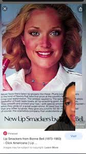 📚 Black Cartel Kings and Eyes of a Killer by Doc Lowery #BookRecommen...