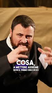 Quanto tempo dedichi alle cose buone? Padre Maurizio Botta #shorts