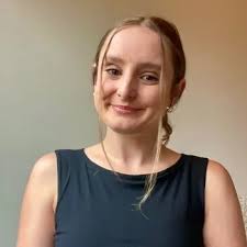 Lori Hildreth AMFT |