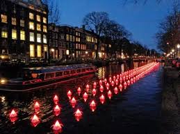Pin By Creative Lighting Asia On International Lighting Projects Creative Lighting Vivid Colors Light Art