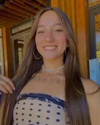 🖤👁️‍🗨️