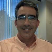 Charles (Ted) McCormick