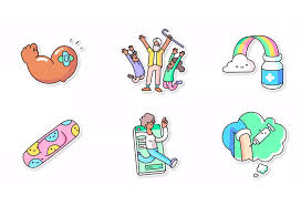 Juegos calientes de whatsapp : Juegos De Whatsapp Calientes Juegos De Kpop Para Whatsapp Como Jugar Nuevo Juego De Conoce Gente A Traves De La App Whatsapp Y Haz Nuevas Amistades Conoce Amigos Y Amigas Delanoalencar