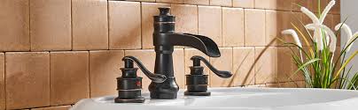 Home decor best design for arbor moen oil rubbed bronze kitchen faucets. 10 Best Oil Rubbed Bronze Bathroom Faucet Review 2021