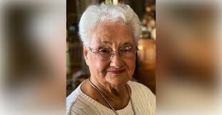 Obituary information for Dorothy Sue Powell Miley