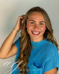 Showchoir audition season is here, and I've been getting this question: 'Do  I really need a headshot for my audition?' The answer? YES—absolutely,  100%! A headshot is a must for any audition.