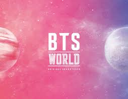 You can also upload and share your favorite bts logo wallpapers. Bts World Projects Photos Videos Logos Illustrations And Branding On Behance