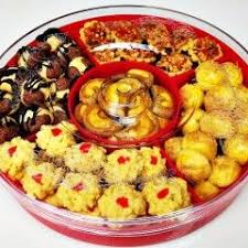 Jual kue kering karakter lucu dan unik chocotar cupreme motif. Pin Di Kue Lebaran
