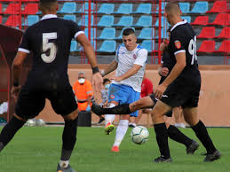 Check below for latest team statistics, team profile data, scoring minutes, latest matches played in various soccer competitions and results, team players and statistics, transfers in and out, along with. Foto Victorii Gemene Pentru MÄƒgura CisnÄƒdie È™i Viitorul È™elimbÄƒr In Prima EtapÄƒ Sport Tribuna