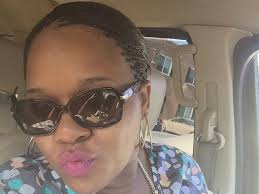 Denel Nikkol Dawson-Long's Obituary