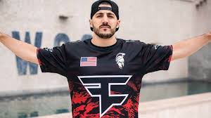Ships from and sold by amazon.com. Who Is Nickmercs The Controller King Of Twitch Dexerto