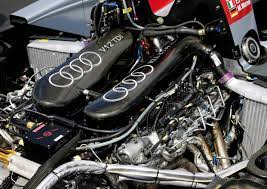 A collection of the top 61 car engine wallpapers and backgrounds available for download for free. Wallpaper Audi R18 Race Cars Audi Engine 4961x3508 Gubbin 1702931 Hd Wallpapers Wallhere