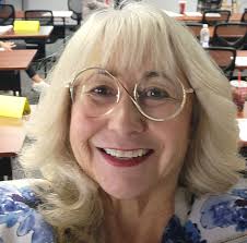 Raise a martini glass.🍸 Another Simple Favor is the #1 Movie Worldwide