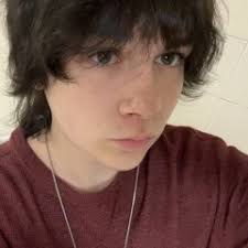 Stream Raven-Netta music