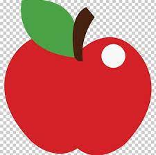 Snow White Apple School Teacher Png Apple Cake Cartoon Circle Drawing Snow White Apple Snow White Apple School