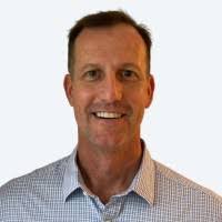 Doug Ellinger's Instagram, Twitter & Facebook