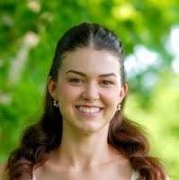 Emily Acton Email & Phone Number