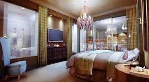 The Cosmopolitan Las Vegas Usa Vegas Hotel Suites Cosmopolitan Hotel Palms Hotel Las Vegas