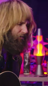 THE WHO "Baba O'Riley" COVER ft: @Paul McDonald #guitar #cover #singer