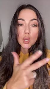 Dealing with Emotional Abuse While Pregnant