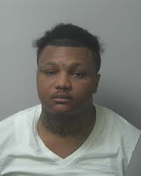 BIRTH ANNOUNCEMENT: Josiah Layne Hunt