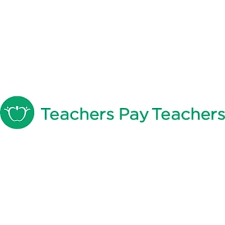 You can find 57 teachers pay teachers promo codes and deals on the page. Teacherspayteachers Promo Code 25 Off In February 2021