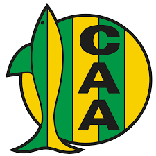 Последние твиты от club atl. Ca Aldosivi Logo Football Logos