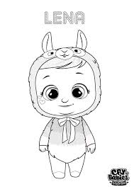 1,000+ vectors, stock photos & psd files. Let S Paint Cry Babies Magic Tears