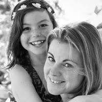 Kate Hartmann (arielhartmann)